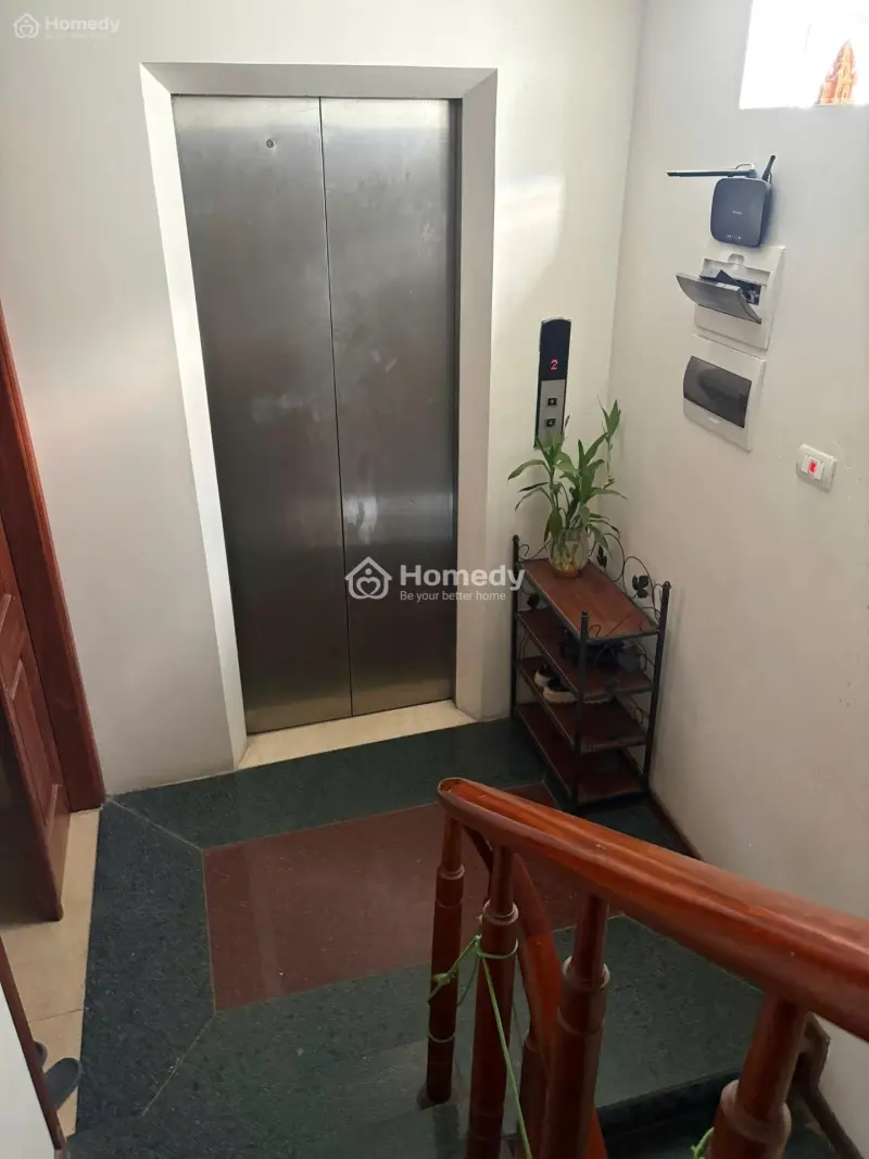 Chính Chủ Cho Thuê Phòng Khép Kín Phù Hợp Làm Căn Hộ/Studio