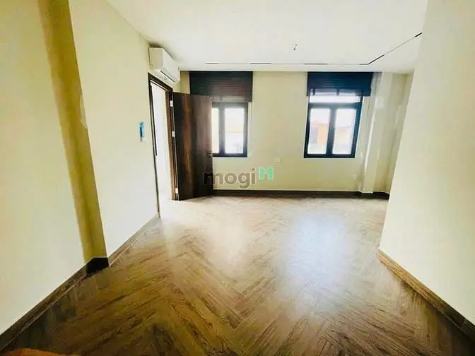 Cho Thuê Nhà Nguyên Căn Đường 3/2 - Quận 10