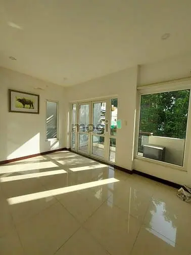 Cho Thuê Nhà Mặt Tiền Võ Văn Tần, Quận 3 - Giao Nhà Ngay