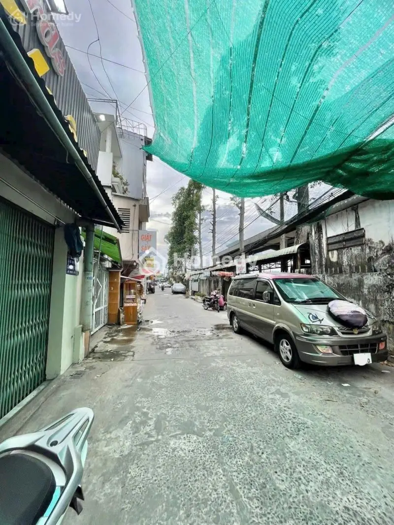 Bán Nhanh Mặt Bằng Bida Gần 300M2 - 800 Triệu . Sổ Hồng Riêng - Công Chứng Nhanh