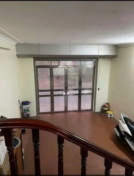 Căn Hộ Riêng Nam Kỳ Khởi Nghĩa, P6, Quận 3, 103M2, 2Pn, 10Tr5/Tháng.