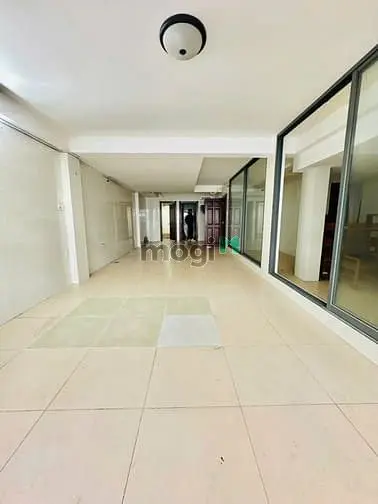 Cho Thuê Nhà Biệt Thự Số 55A Hoa Đào, Phường 2, Quận Phú Nhuận