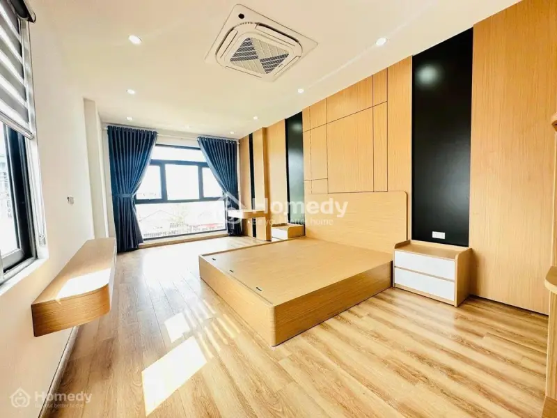 Bán Gấp Nhà Mp Hoàng Văn Thái - Lê Trọng Tấn - Thanh Xuân Hà Nội 45 Tỷ