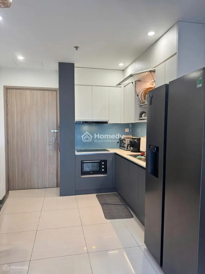 Chính Chủ Cần Bán Căn 3Pn Đẹp Giá Chỉ 4,96 Tỷ Tại Vinhomes Ocean Park Full Đồ