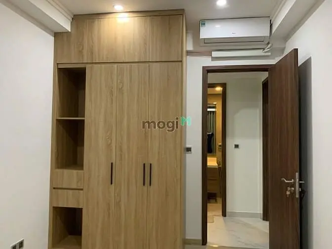 Giá Đầu Tư Ban Căn Hộ Midtown Dt 82M , Co Ô Xe Định Danh Đang Hdt 22Tr