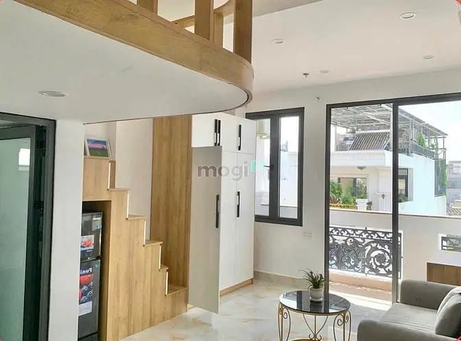 Siêu Toà Nhà Biuding - Dòng Tiền 5 Tỷ/Năm, Tân Bình Gần Sân Bay, 60.Xt