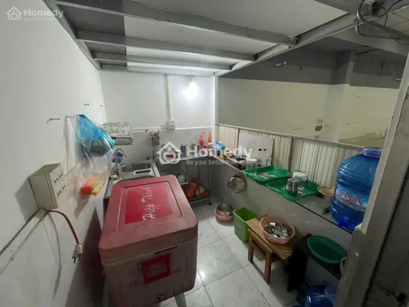 Bán Nhanh Mặt Bằng Bida Gần 300M2 - 800 Triệu . Sổ Hồng Riêng - Công Chứng Nhanh