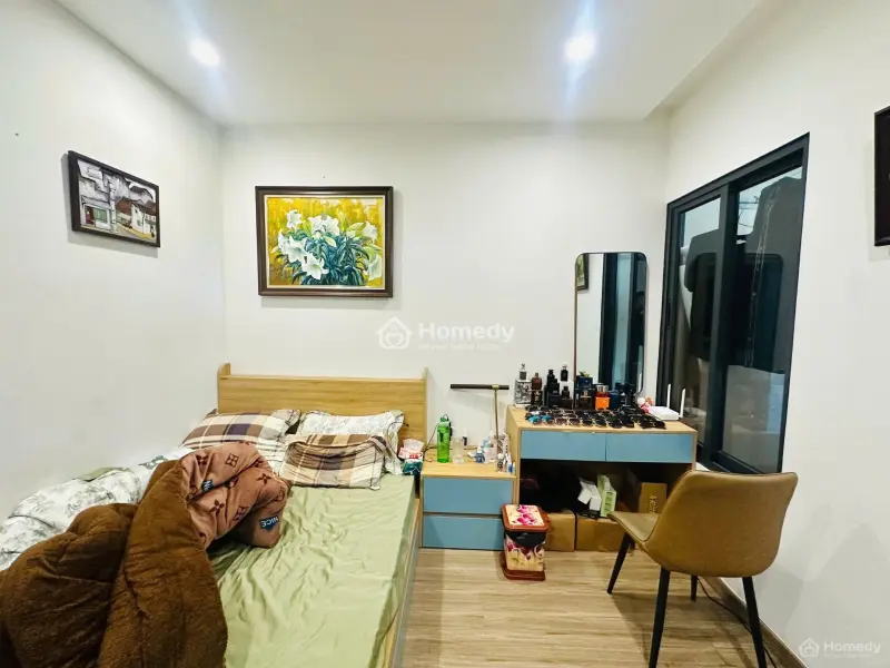 Chính Chủ Gửi Bán Căn 1Pn Thường Full Đồ Nội Thất Siêu Đẹp Giá Chỉ 2,99 Tỷ Tại Vinhomes Ocp