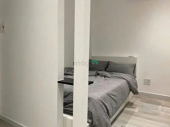 Khai Trương Dự Án Mới Chỉ 6 Củ