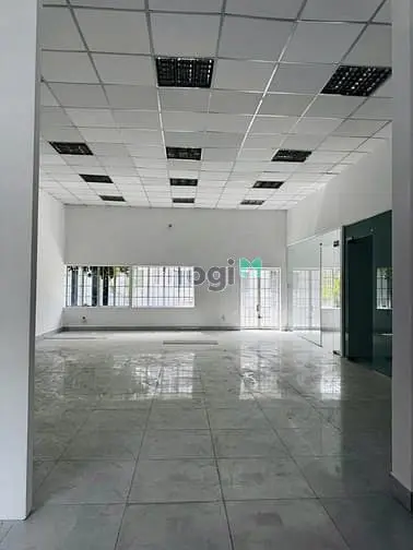 Cho Thuê Kho Mt Bình Lợi, P.13, 8X15M, Wc Riêng, 19Tr