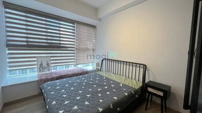 Cho Thuê Căn Hộ Scenic Valley 1 , 2 Phòng Ngủ , 18Tr - Phú Mỹ Hưng