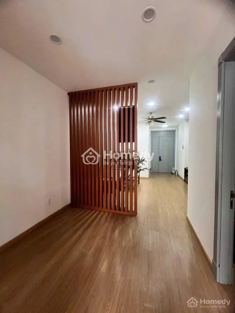 Chung Cư Oriental, Âu Cơ, Tp: 3P Ngủ, 110M2, Đầy Đủ Nt, 15Triệu