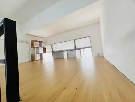 Cho Thuê Phòng Trọ, Chdv Ngắn - Dài Hạn - Gần Bv Chợ Rẫy - Y Dược Q.5