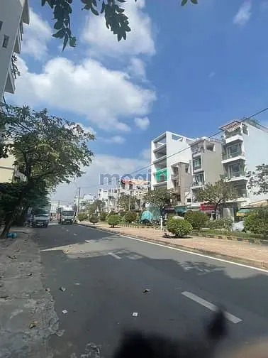 Mặt Tiền Kinh Doanh Hiền Vương 67M2 Chỉ 8.5 Tỷ Thương Lượng