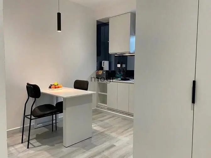 Khai Trương Dự Án Mới Chỉ 6 Củ