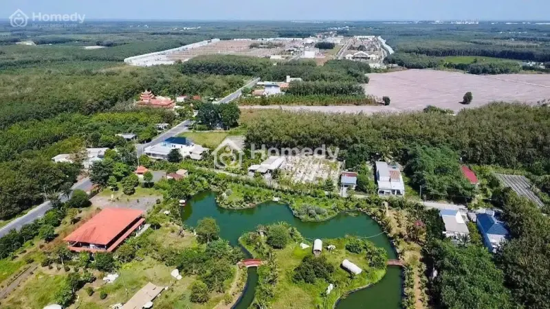 Đất Chơn Thành – Sát Kcn Minh Hưng 3 – Giá Chỉ 500 Triệu