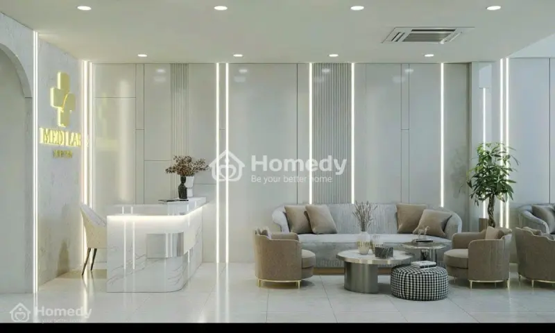 Bán Gấp Nhà Mp Hoàng Văn Thái - Lê Trọng Tấn - Thanh Xuân Hà Nội 45 Tỷ