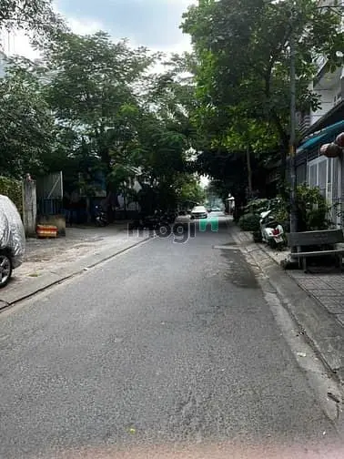 Bán Chính Chủ 3 Tầng Phường 15, Lê Đức Thọ, Hẻm Xe , 8,4 Tỷ