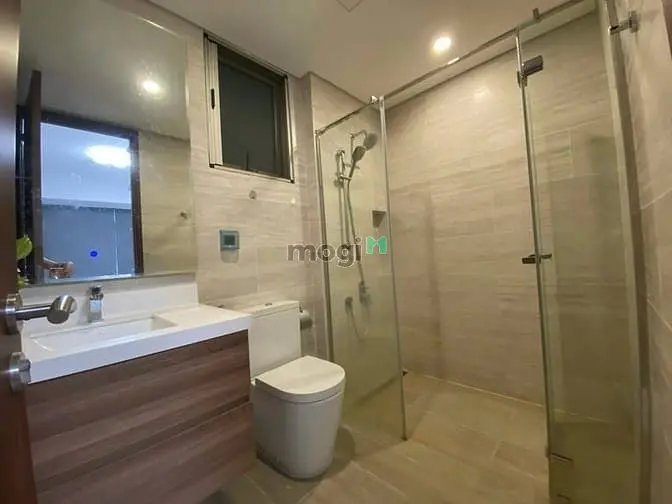 Cần Cho Thuê Căn Hộ Hưng Phúc - Happy Residence, 2 Phòng Ngủ, Q7 Hcm