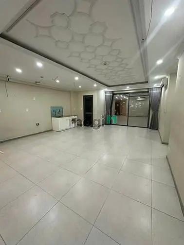 Cho Thuê Ch Officetel Goldview 120M2 3Pn, Được Đăng Ký Kinh Doanh/Ở