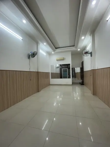 Cho Thuê Mặt Bằng Ở Mặt Tiền Đống Đa, Đà Nẵng