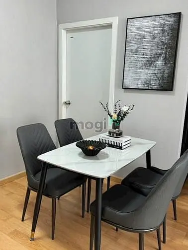 Cho Thuê Căn Hộ Giá Chỉ 22Tr , The Antonia , Ngay Tt- Phú Mỹ Hưng