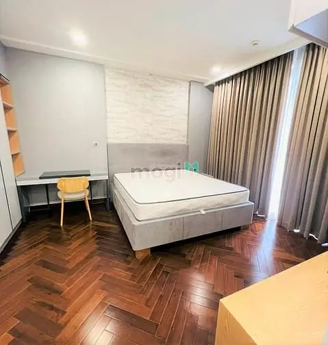 Bán Căn Hộ Midtown 141M2 Giá 14 Tỷ - Giá Rẻ Nhất Thị Trường