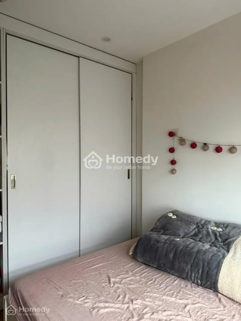 Chính Chủ Cần Bán Căn 3Pn Đẹp Giá Chỉ 4,96 Tỷ Tại Vinhomes Ocean Park Full Đồ