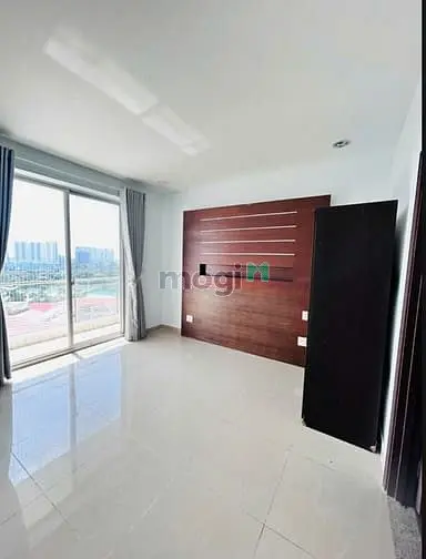 Cho Thuê Căn Hộ Chung Cư Cao Cấp Grand View - Phú Mỹ Hưng-Tp.hcm