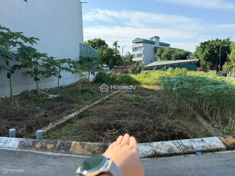 Hàng Hot - 64M2 Giữa Thủ Phủ Nhà Trọ Tại Tân Xã