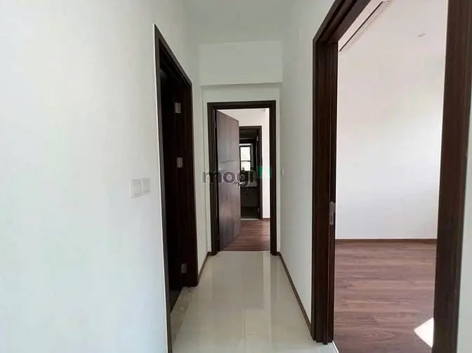 Dự Án One Verandah Căn 2Pn - Dt 81M2 -Nội Thất Cơ Bản. Giá 19 Tr/Tháng