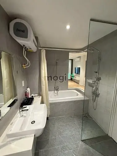 🏯 Căn Hộ 1Pn Luxury Nội Thất Cao Cấp, An Ninh Ngay Đh Bách Khoa Q10