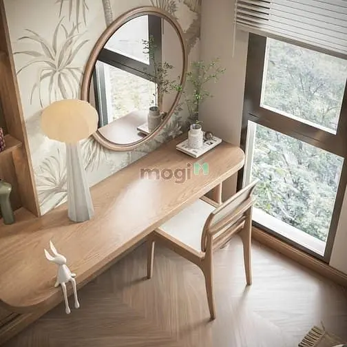 Cho Thuê Căn Hộ Star Hill, Phú Mỹ Hưng, Hcmc, 94M2, 3Pn-2Wc, Nhà Mới