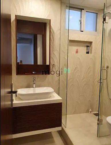 Bán Căn Hộ Chung Cư Star Hill - Phú Mỹ Hưng-Tp.hcm