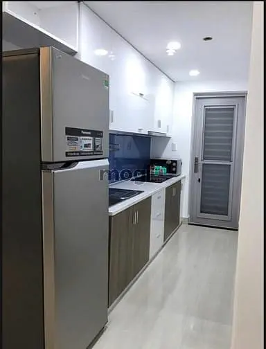 Cho Thuê Căn Hộ Chung Cư Scenic Valley - Phú Mỹ Hưng-Tp.hcm