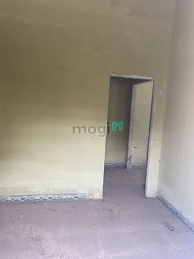 246M2 Full Thổ, Hẻm Xe Hơi, Cách Mt Nguyễn Xiển 1 Căn, Trường Thạnh,Q9