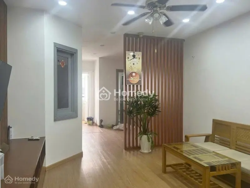 Chung Cư Oriental, Âu Cơ, Tp: 3P Ngủ, 110M2, Đầy Đủ Nt, 15Triệu