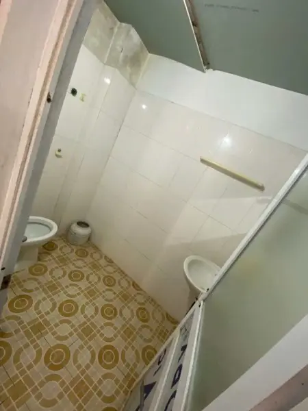 Chính Chủ Cho Thuê Phòng K Chung Chủ Có Ban Công 98 Thái Hà