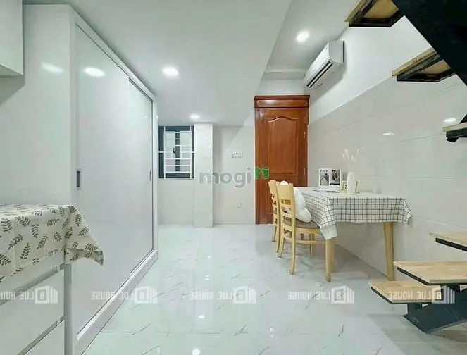 Siêu Toà Nhà Biuding - Dòng Tiền 5 Tỷ/Năm, Tân Bình Gần Sân Bay, 60.Xt