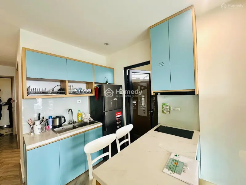 Chính Chủ Gửi Bán Căn 1Pn Thường Full Đồ Nội Thất Siêu Đẹp Giá Chỉ 2,99 Tỷ Tại Vinhomes Ocp