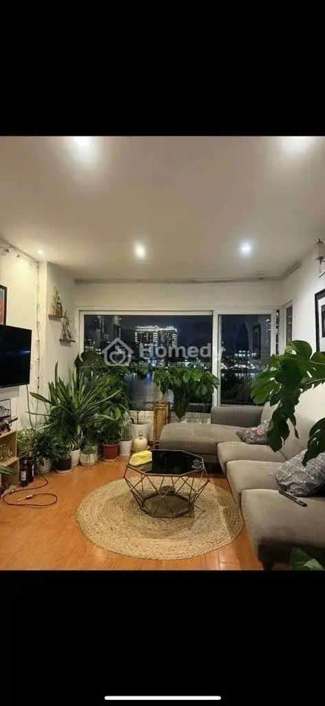 Bán Nhà 2 Mặt Tiền Tây Hồ – Từ Hoa – Khai Thác Homestay, Dòng Tiền Ổn Định