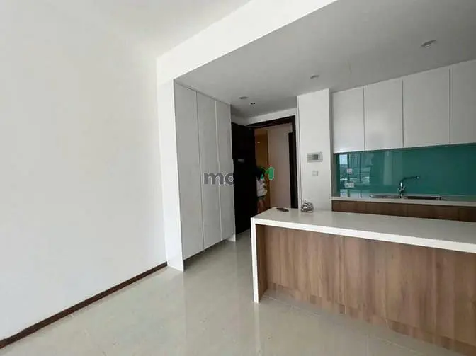 Dự Án One Verandah Căn 2Pn - Dt 81M2 -Nội Thất Cơ Bản. Giá 19 Tr/Tháng