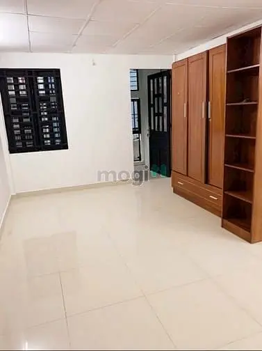 [P Bàn Cờ] Bán Nhà 3 Tầng Nguyễn Đình Chiểu Gần Cx Đô Thành Chỉ 5.5 Tỷ