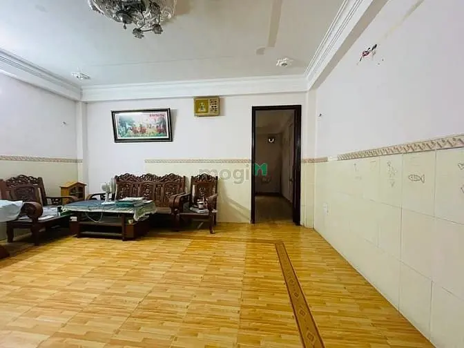 Nhà Mặt Tiền Phạm Văn Bạch – 100M2 – 3 Tầng – Giá 11.4 Tỷ – Hải Châu