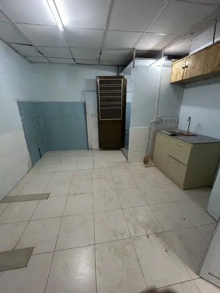 Cho Thuê Phòng Tại Xô Viết Nghệ Tĩnh, P 26, 30M2