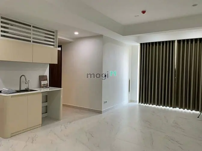 Giá Đầu Tư Ban Căn Hộ Midtown Dt 82M , Co Ô Xe Định Danh Đang Hdt 22Tr