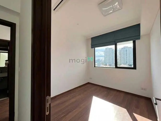 Dự Án One Verandah Căn 2Pn - Dt 81M2 -Nội Thất Cơ Bản. Giá 19 Tr/Tháng