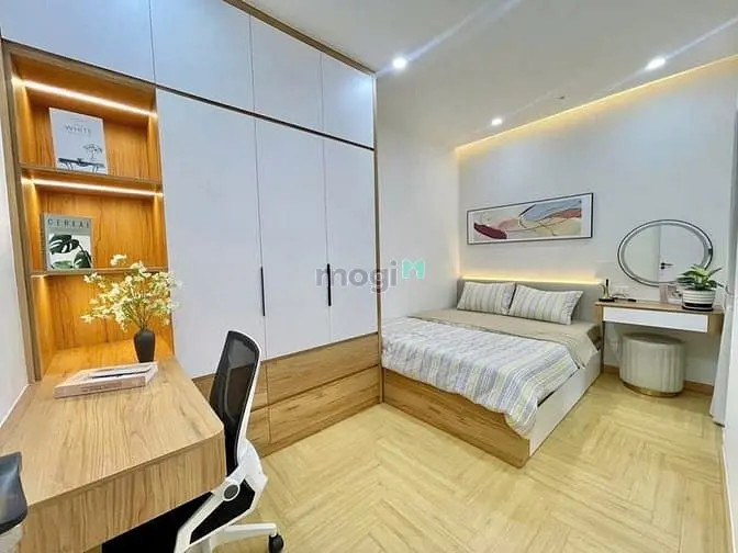 Cho Thuê Căn Hộ Midtown 2Pn , Giá Rẻ , Năm Ngay Trung Tâm Phú Mỹ Hưng