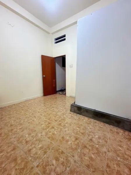 Cho Thuê Phòng Q10.Rộng Rãi Thoải Mái.cửa Sổ Ban Công.tolet Riêng.2Tr9 3Tr5