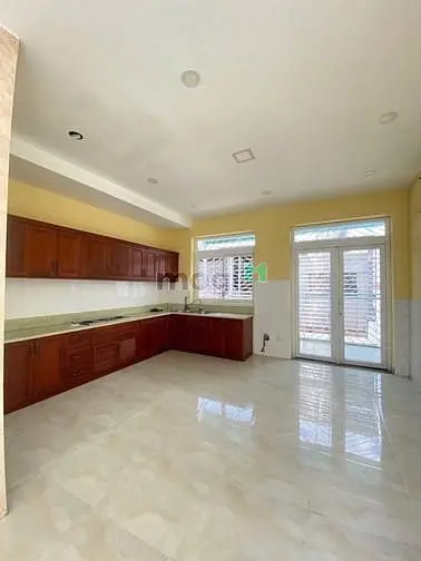 Mặt Bằng Kinh Doanh Kdc Him Lam Dt5X20M Cần Cho Thuê Gấp